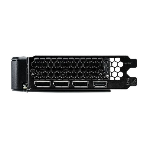 Karta graf. Palit RTX 5060 DUAL OC 8GB Palit