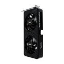Karta graf. Palit RTX 5060 DUAL OC 8GB Palit