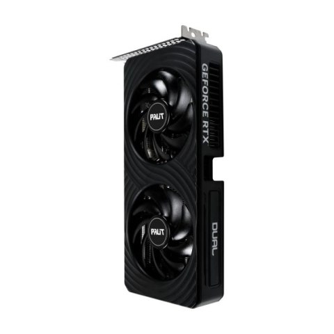 Karta graf. Palit RTX 5060 DUAL OC 8GB Palit