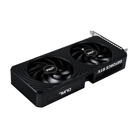 Karta graf. Palit RTX 5060 DUAL OC 8GB Palit