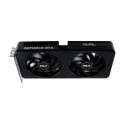Karta graf. Palit RTX 5060Ti DUAL OC 8GB Palit