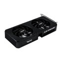 Karta graf. Palit RTX 5060Ti DUAL OC 8GB Palit