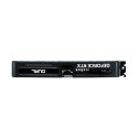 Karta graf. Palit RTX 5060Ti DUAL OC 8GB Palit