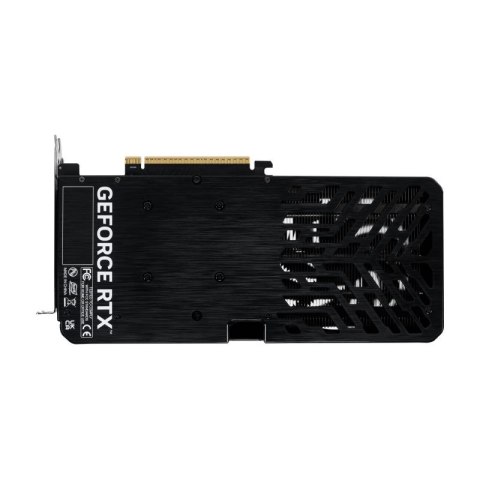 Karta graf. Palit RTX 5060Ti DUAL OC 8GB Palit