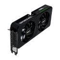 Karta graf. Palit RTX 5060Ti DUAL OC 8GB Palit