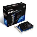 Karta graf. SPARKLE Intel Arc A310 Omni View 4GB SPARKLE