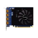 Karta graf. SPARKLE Intel Arc A310 Omni View 4GB SPARKLE