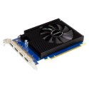 Karta graf. SPARKLE Intel Arc A310 Omni View 4GB SPARKLE