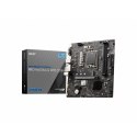 Karta graf. SPARKLE Intel Arc A310 Omni View 4GB SPARKLE