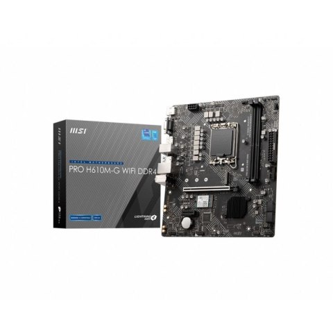 Karta graf. SPARKLE Intel Arc A310 Omni View 4GB SPARKLE