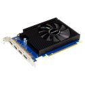 Karta graf. SPARKLE Intel Arc A310 Omni View 4GB SPARKLE