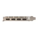 Karta graf. SPARKLE Intel Arc A310 Omni View 4GB SPARKLE