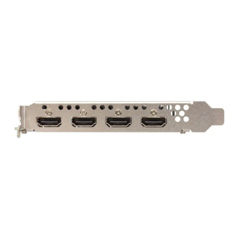 Karta graf. SPARKLE Intel Arc A310 Omni View 4GB SPARKLE