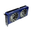 Karta graf. SPARKLE Intel Arc B580 GUARDIAN 12G SPARKLE