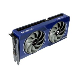 Karta graf. SPARKLE Intel Arc B580 GUARDIAN 12G SPARKLE