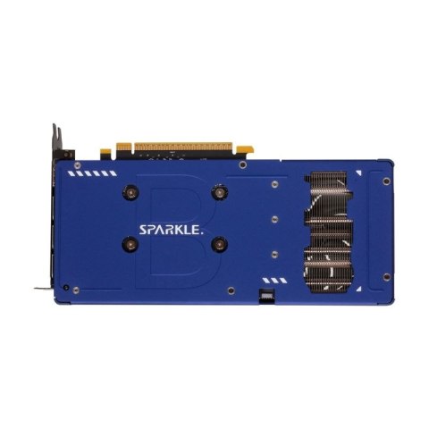 Karta graf. SPARKLE Intel Arc B580 GUARDIAN 12G SPARKLE