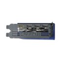 Karta graf. SPARKLE Intel Arc B580 GUARDIAN 12G SPARKLE
