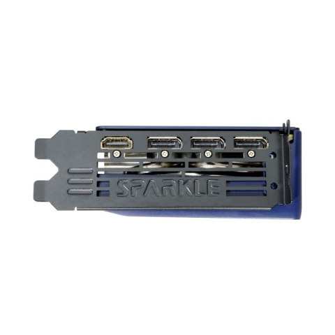 Karta graf. SPARKLE Intel Arc B580 GUARDIAN 12G SPARKLE