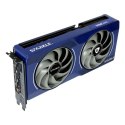 Karta graf. SPARKLE Intel Arc B580 GUARDIAN 12G SPARKLE