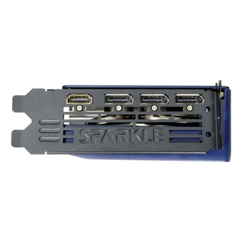 Karta graf. SPARKLE Intel Arc B580 GUARDIAN 12G SPARKLE