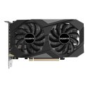 Karta graficzna Gigabyte GeForce RTX 3050 WINDFORCE OC 6GB Gigabyte