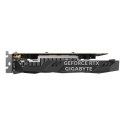 Karta graficzna Gigabyte GeForce RTX 3050 WINDFORCE OC 6GB Gigabyte