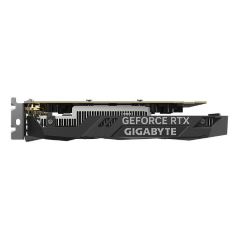Karta graficzna Gigabyte GeForce RTX 3050 WINDFORCE OC 6GB Gigabyte