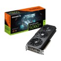 Karta graficzna Gigabyte GeForce RTX 5060 Ti GAMING OC 8GB Gigabyte