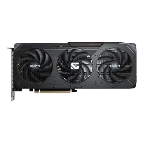 Karta graficzna Gigabyte GeForce RTX 5060 Ti GAMING OC 8GB Gigabyte