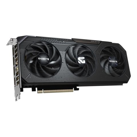Karta graficzna Gigabyte GeForce RTX 5060 Ti GAMING OC 8GB Gigabyte