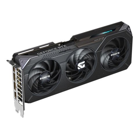 Karta graficzna Gigabyte GeForce RTX 5060 Ti GAMING OC 8GB Gigabyte
