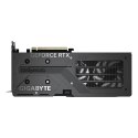 Karta graficzna Gigabyte GeForce RTX 5060 Ti GAMING OC 8GB Gigabyte