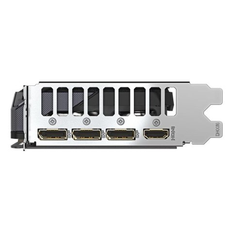 Karta graficzna Gigabyte GeForce RTX 5060 Ti GAMING OC 8GB Gigabyte