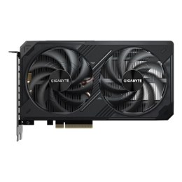 Karta graficzna Gigabyte GeForce RTX 5060 Ti WINDFORCE 8GB Gigabyte
