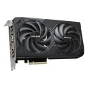 Karta graficzna Gigabyte GeForce RTX 5060 Ti WINDFORCE 8GB Gigabyte