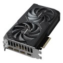 Karta graficzna Gigabyte GeForce RTX 5060 Ti WINDFORCE 8GB Gigabyte