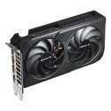 Karta graficzna Gigabyte GeForce RTX 5060 Ti WINDFORCE 8GB Gigabyte