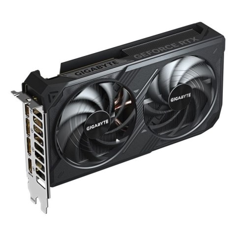 Karta graficzna Gigabyte GeForce RTX 5060 Ti WINDFORCE 8GB Gigabyte