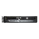 Karta graficzna Gigabyte GeForce RTX 5060 Ti WINDFORCE 8GB Gigabyte