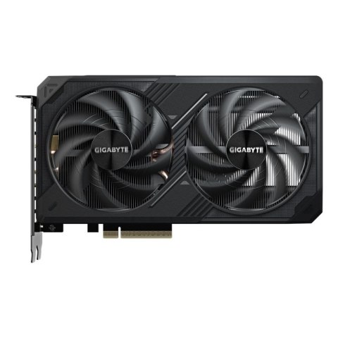 Karta graficzna Gigabyte GeForce RTX 5060 Ti WINDFORCE OC 8GB Gigabyte