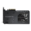 Karta graficzna Gigabyte GeForce RTX 5060 Ti WINDFORCE OC 8GB Gigabyte
