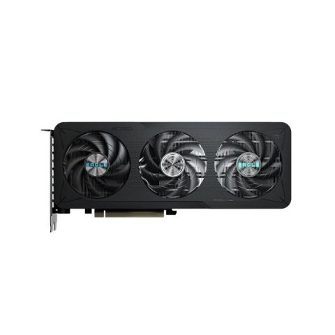 Karta graficzna Gigabyte RTX 5060 Ti EAGLE MAX OC 8GB Gigabyte