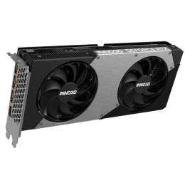 Karta graficzna INNO3D RTX 5060 Ti Twin X2 OC 8GB INNO3D