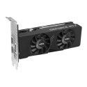 Karta graficzna MSI GeForce RTX 3050 LP E 6G OC MSI