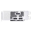 Karta graficzna MSI GeForce RTX 3050 LP E 6G OC MSI