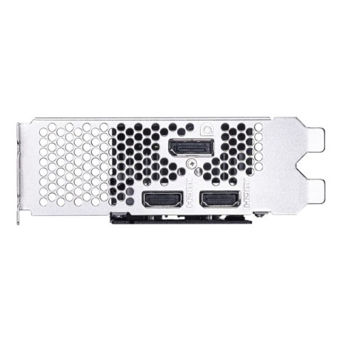 Karta graficzna MSI GeForce RTX 3050 LP E 6G OC MSI