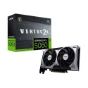Karta graficzna MSI RTX 5060 8G VENTUS 2X OC MSI