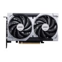 Karta graficzna MSI RTX 5060 8G VENTUS 2X OC MSI