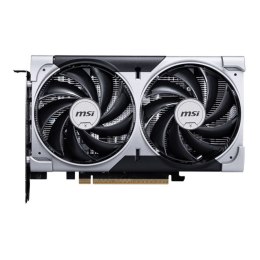 Karta graficzna MSI RTX 5060 8G VENTUS 2X OC MSI