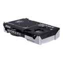 Karta graficzna MSI RTX 5060 8G VENTUS 2X OC MSI